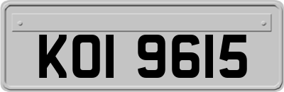 KOI9615