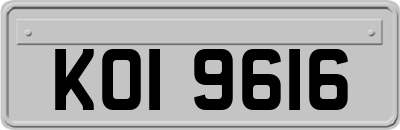KOI9616