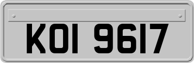 KOI9617