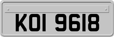 KOI9618