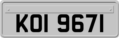 KOI9671