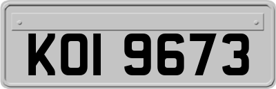 KOI9673