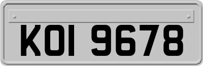 KOI9678