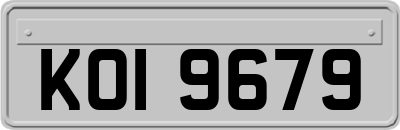 KOI9679