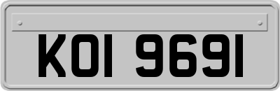 KOI9691