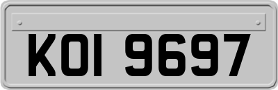 KOI9697