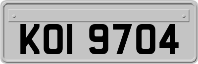 KOI9704