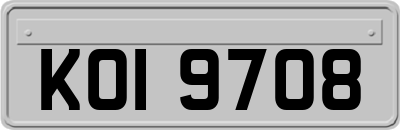 KOI9708