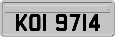 KOI9714