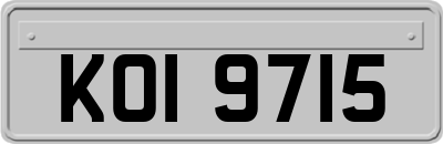 KOI9715