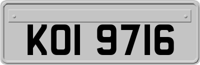 KOI9716