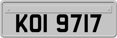 KOI9717