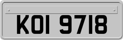 KOI9718
