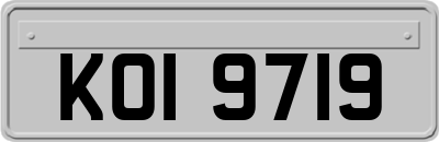 KOI9719