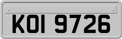 KOI9726