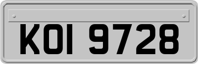 KOI9728
