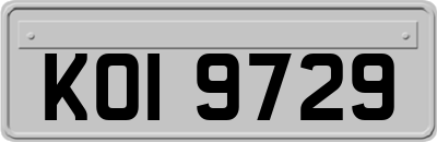 KOI9729