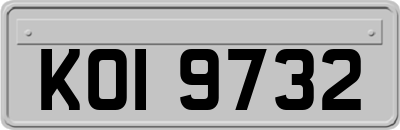 KOI9732