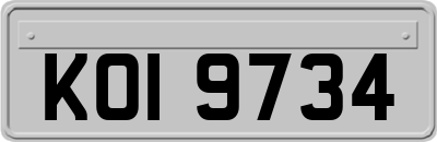 KOI9734
