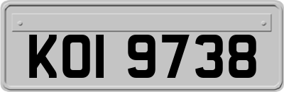 KOI9738
