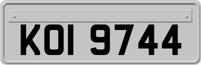 KOI9744