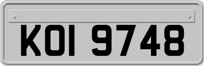 KOI9748