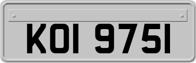 KOI9751