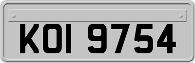 KOI9754