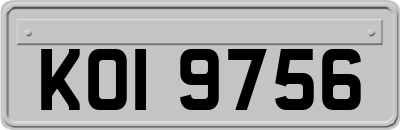 KOI9756