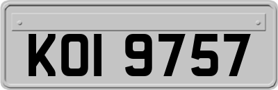 KOI9757