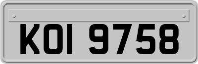 KOI9758