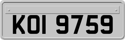 KOI9759