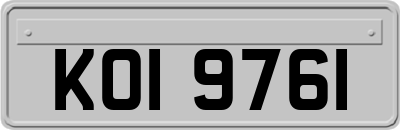 KOI9761
