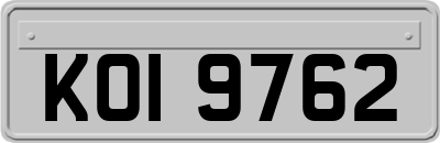 KOI9762