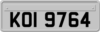 KOI9764