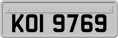 KOI9769