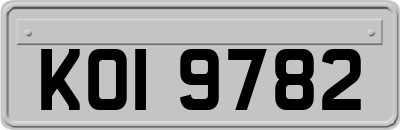 KOI9782