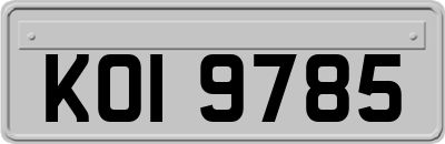 KOI9785