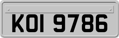 KOI9786