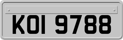KOI9788