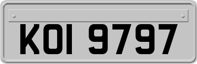 KOI9797