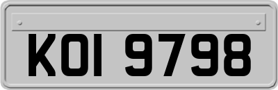 KOI9798