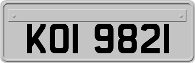 KOI9821