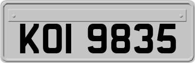 KOI9835