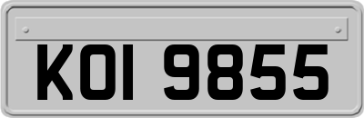 KOI9855