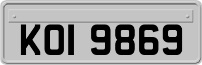 KOI9869