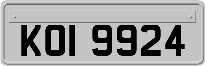 KOI9924