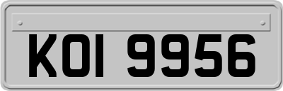KOI9956