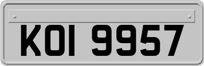 KOI9957