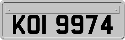 KOI9974